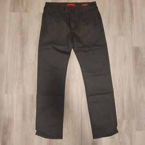 Guess 30x30 Pants